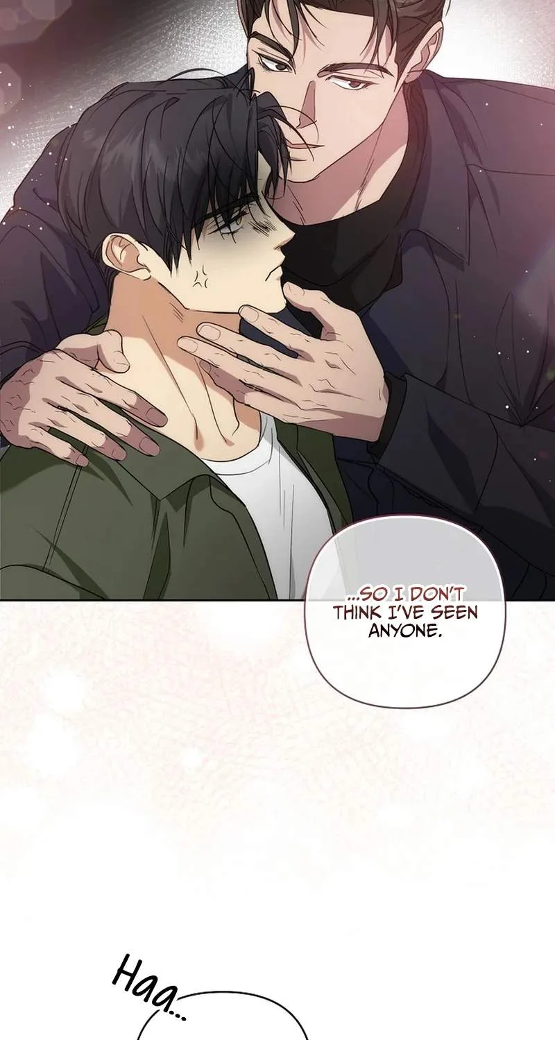 Arcadia Service - Kaishi kara San Nen Imasara Hajimeru Kasou Sekai Kouryaku Chapter 23 page 58