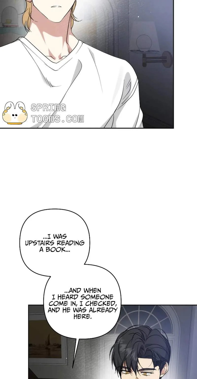 Arcadia Service - Kaishi kara San Nen Imasara Hajimeru Kasou Sekai Kouryaku Chapter 23 page 66