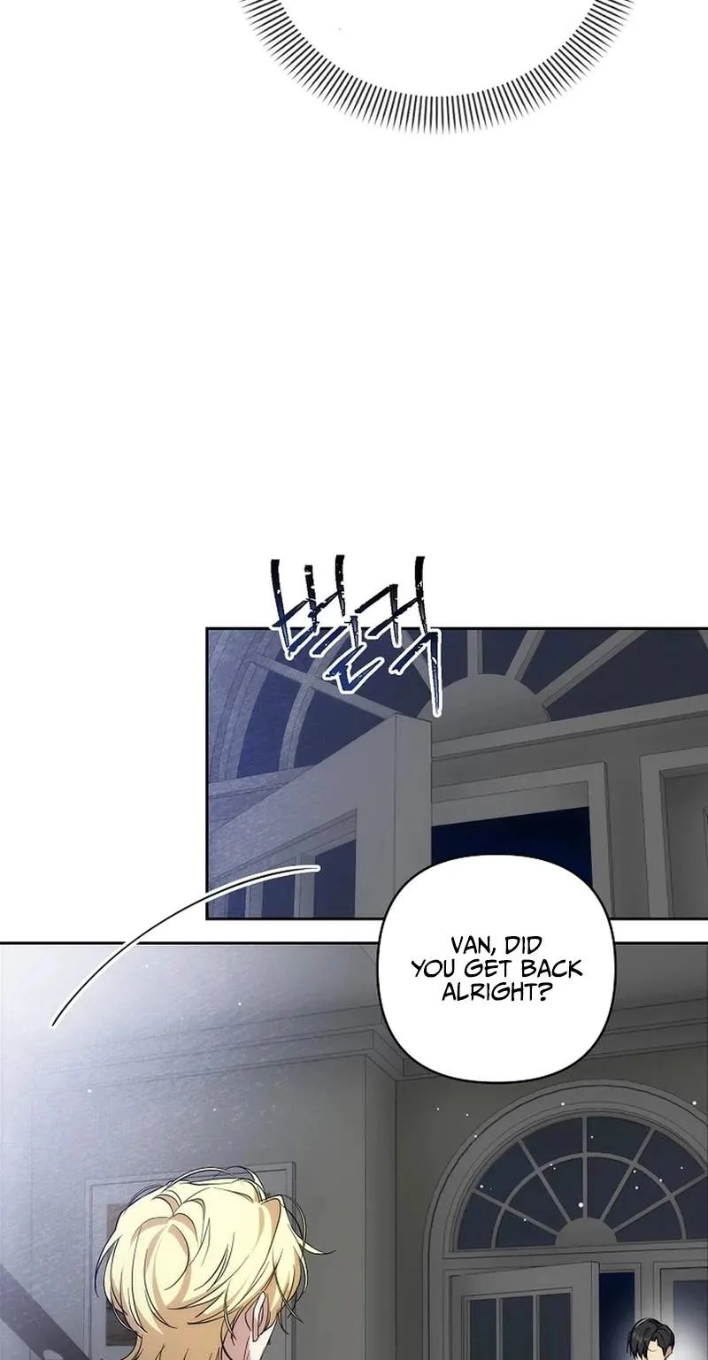 Arcadia Service - Kaishi kara San Nen Imasara Hajimeru Kasou Sekai Kouryaku Chapter 23 page 64
