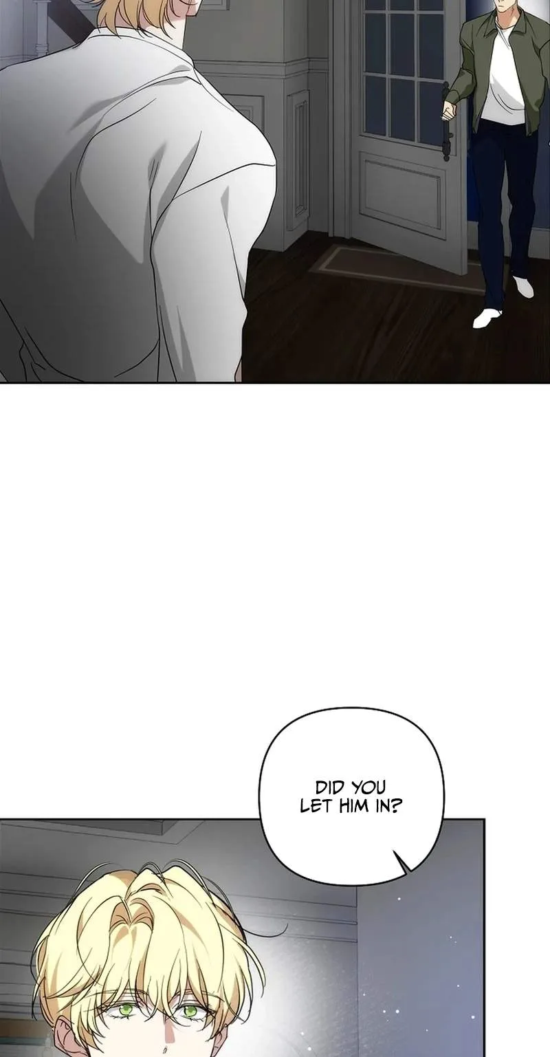Arcadia Service - Kaishi kara San Nen Imasara Hajimeru Kasou Sekai Kouryaku Chapter 23 page 65
