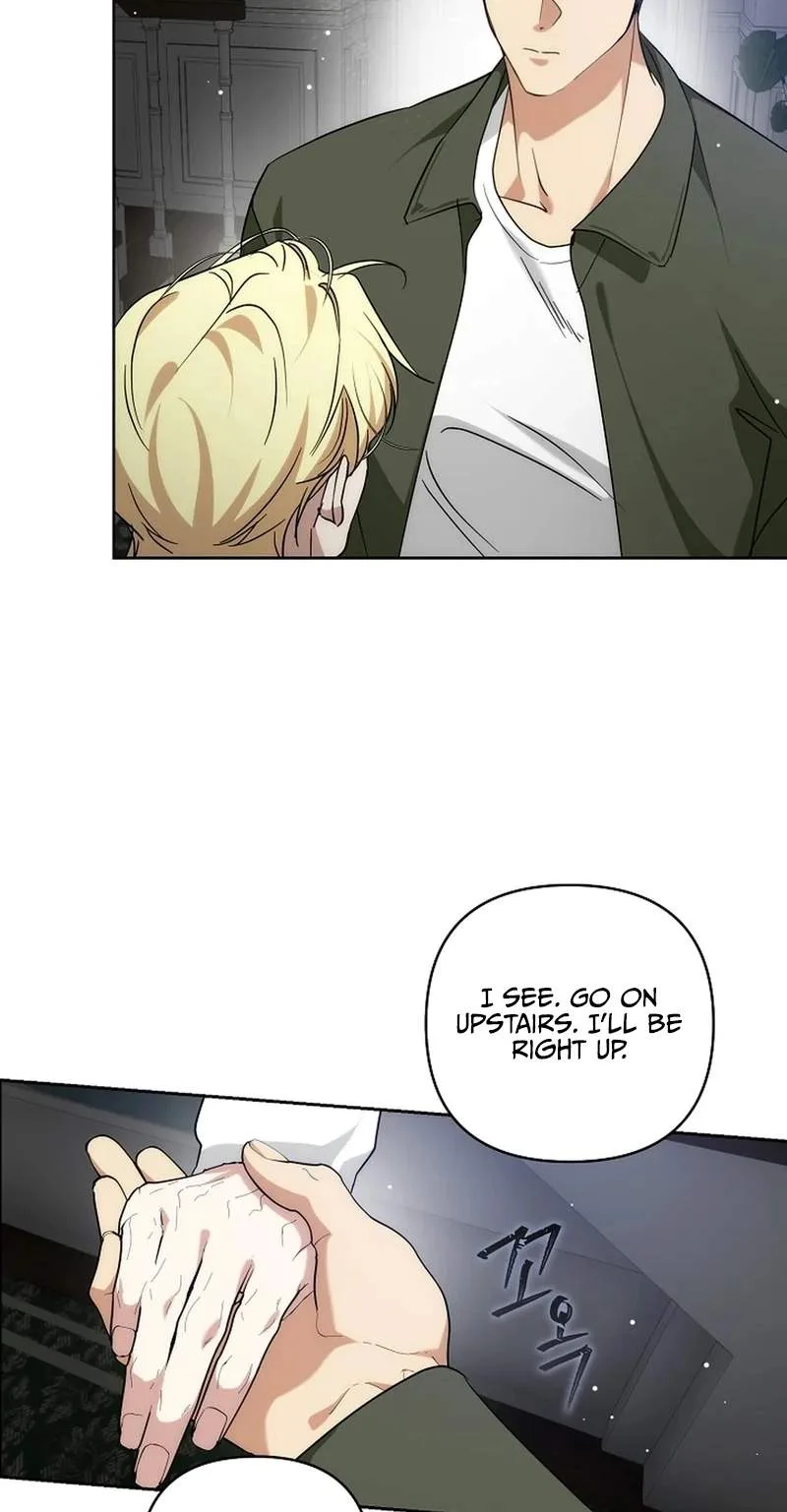 Arcadia Service - Kaishi kara San Nen Imasara Hajimeru Kasou Sekai Kouryaku Chapter 23 page 67