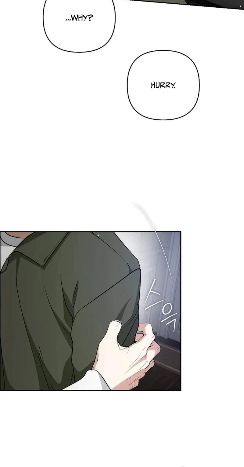 Arcadia Service - Kaishi kara San Nen Imasara Hajimeru Kasou Sekai Kouryaku Chapter 23 page 68