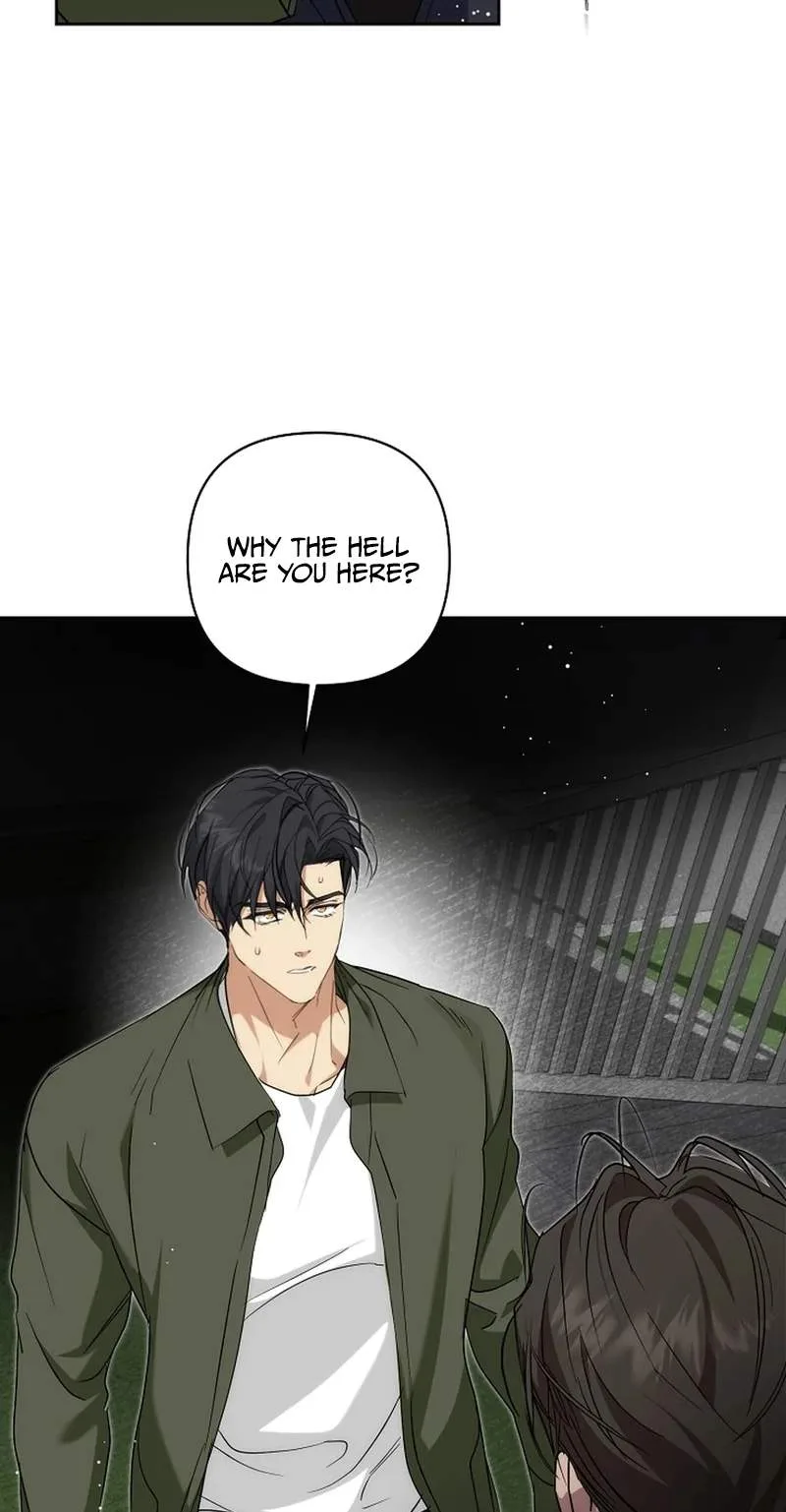 Arcadia Service - Kaishi kara San Nen Imasara Hajimeru Kasou Sekai Kouryaku Chapter 23 page 61