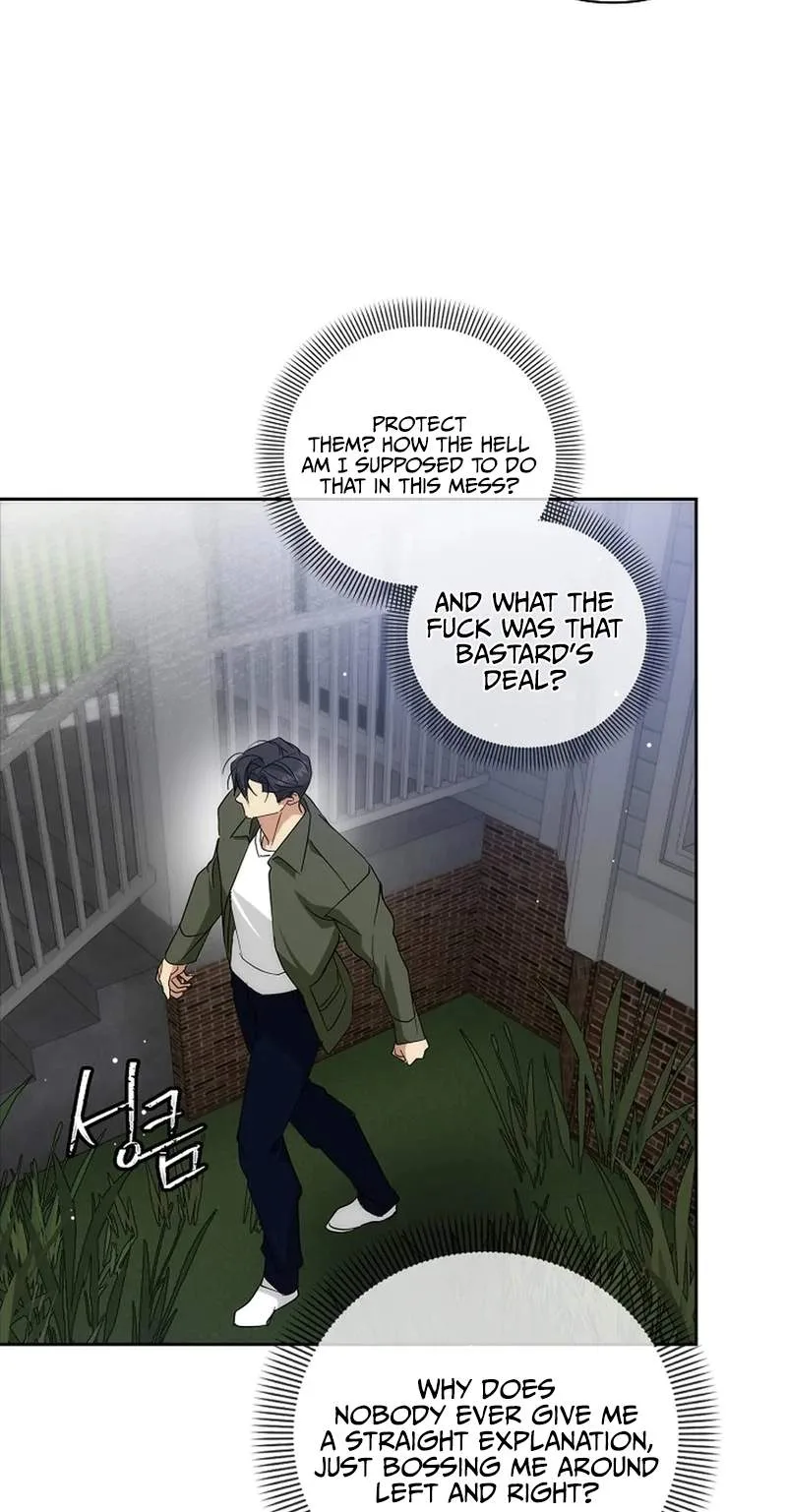 Arcadia Service - Kaishi kara San Nen Imasara Hajimeru Kasou Sekai Kouryaku Chapter 23 page 63