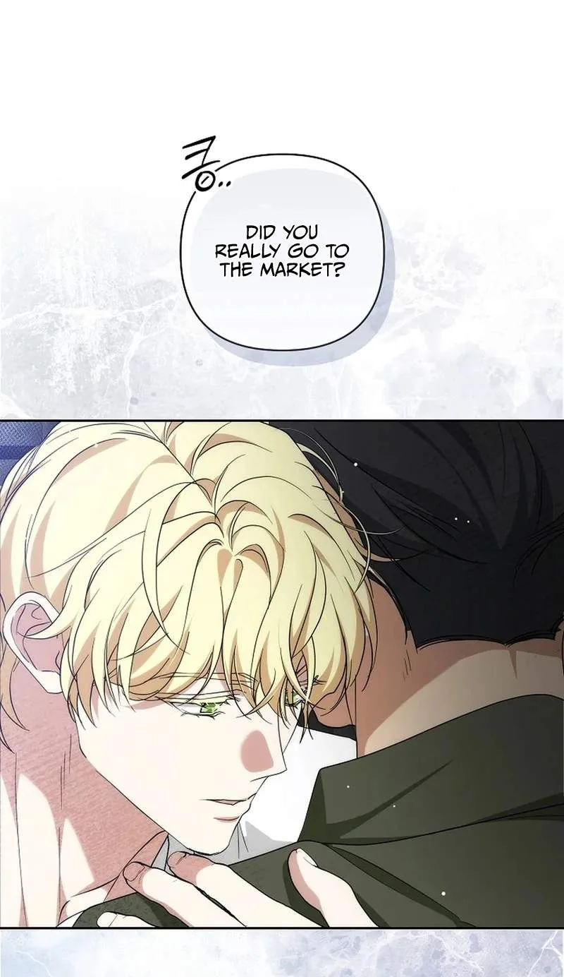 Arcadia Service - Kaishi kara San Nen Imasara Hajimeru Kasou Sekai Kouryaku Chapter 23 page 70