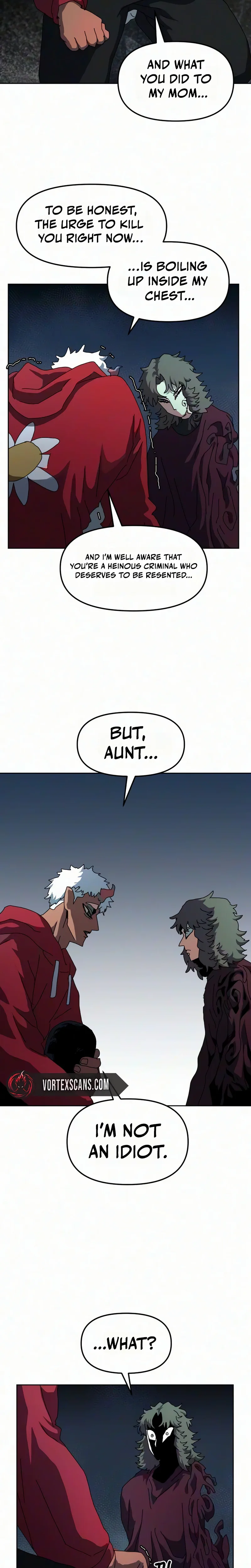 Archmage Curriculum Chapter 49 page 17