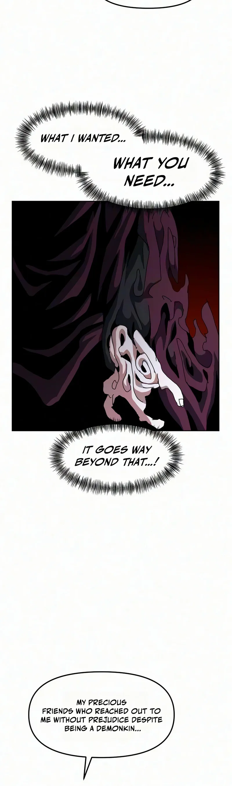 Archmage Curriculum Chapter 49 page 20