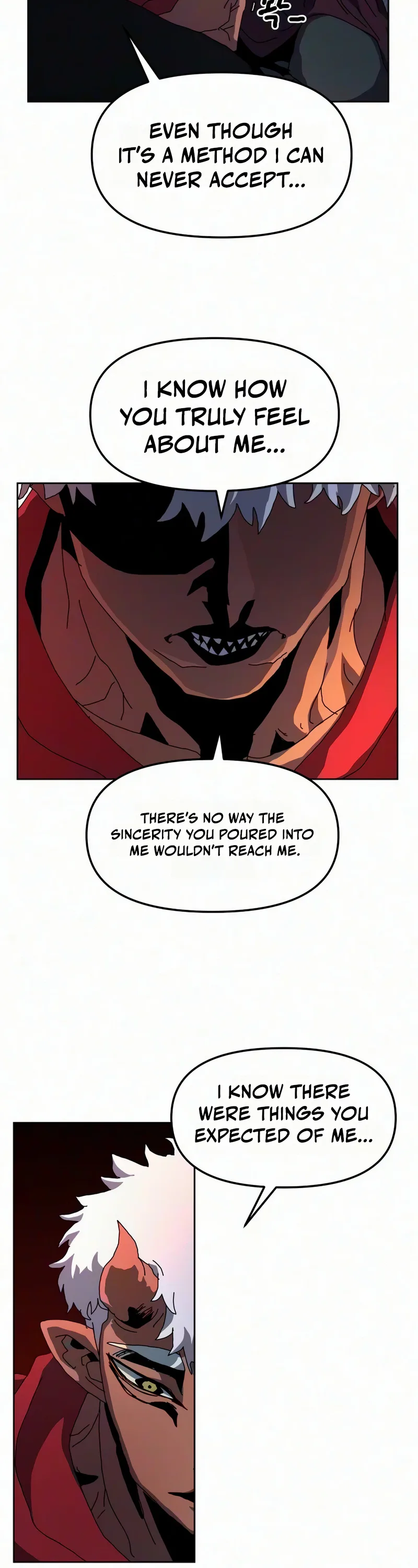 Archmage Curriculum Chapter 49 page 18