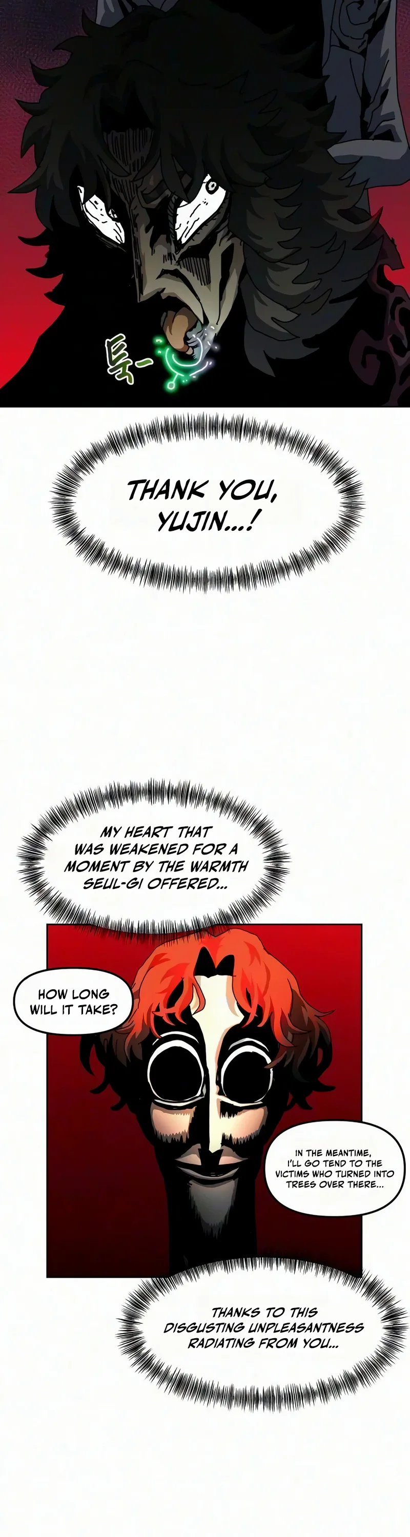 Archmage Curriculum Chapter 49 page 38