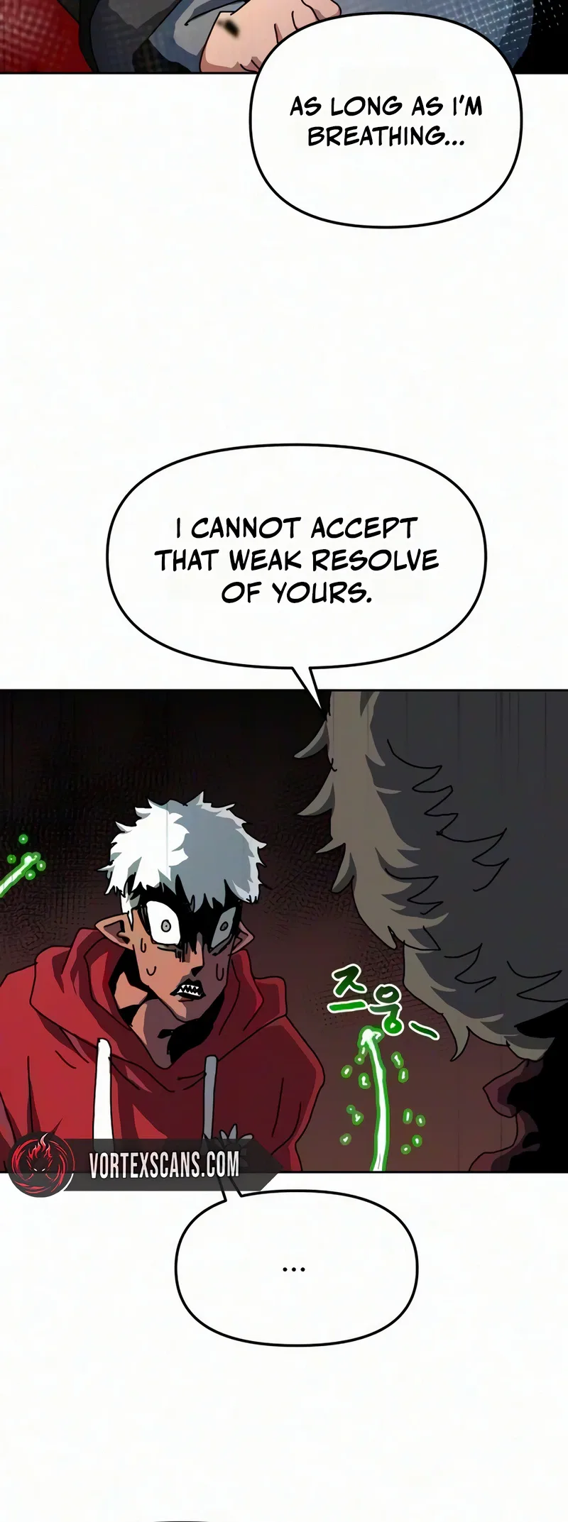 Archmage Curriculum Chapter 49 page 40