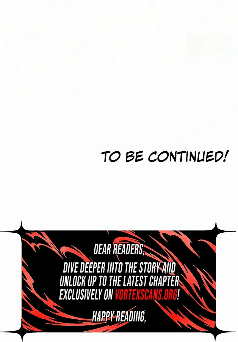 Archmage Curriculum Chapter 49 page 42