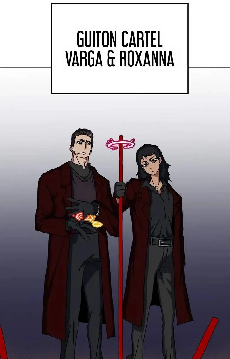 Archmage Curriculum Chapter 50 page 2