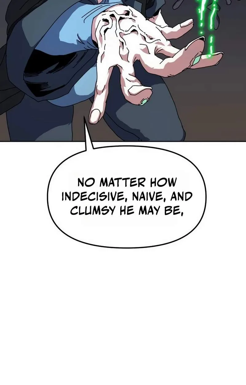 Archmage Curriculum Chapter 50 page 28