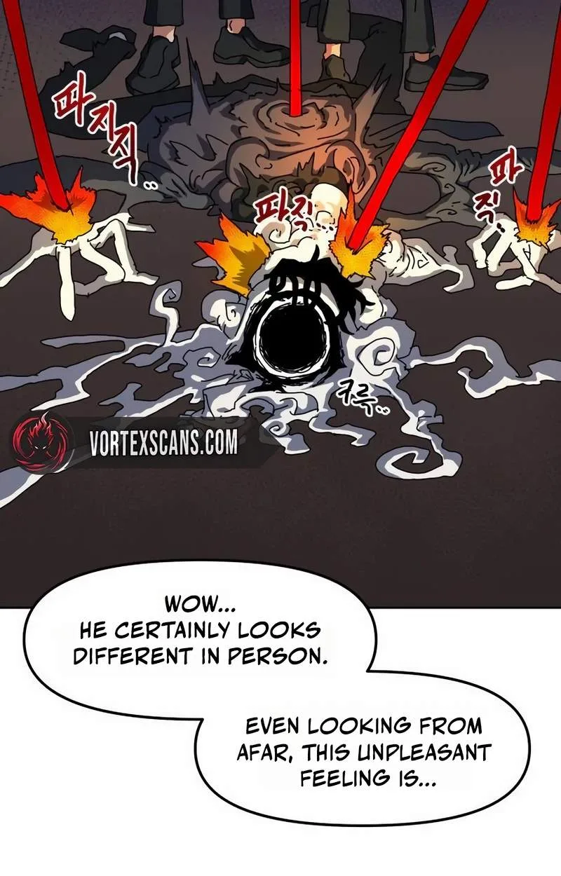Archmage Curriculum Chapter 50 page 3