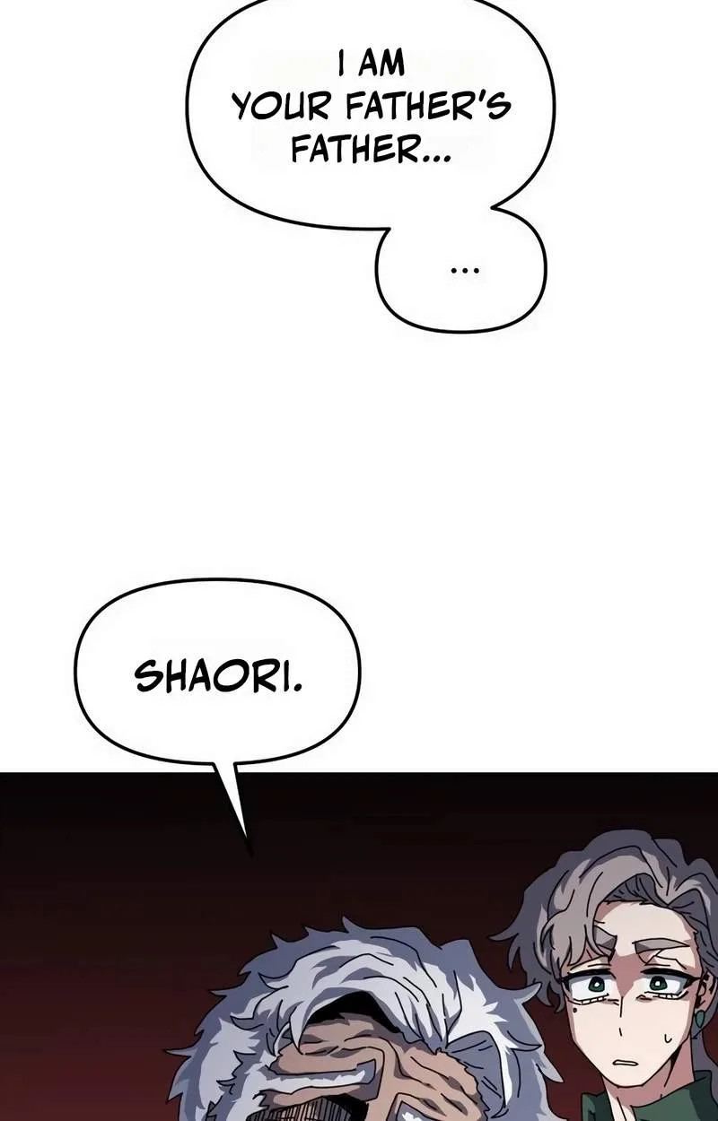 Archmage Curriculum Chapter 50 page 21