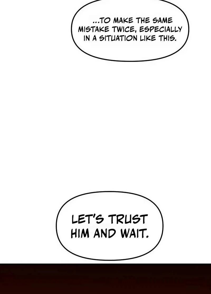 Archmage Curriculum Chapter 50 page 30