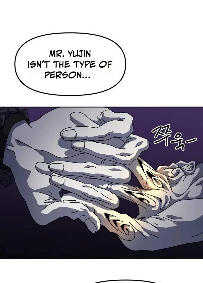 Archmage Curriculum Chapter 50 page 29
