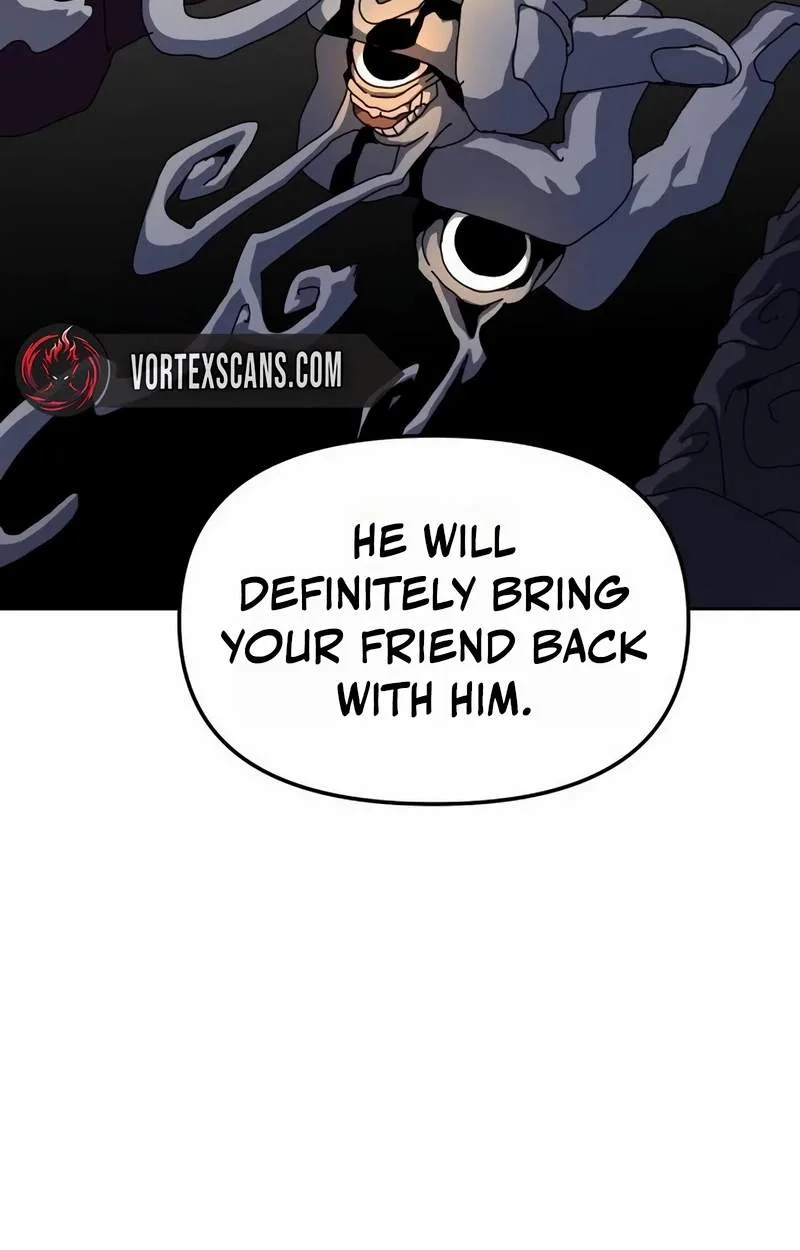 Archmage Curriculum Chapter 50 page 32