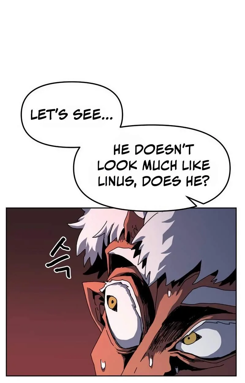 Archmage Curriculum Chapter 50 page 14