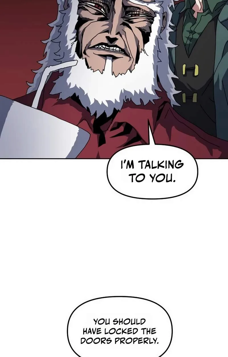 Archmage Curriculum Chapter 50 page 22