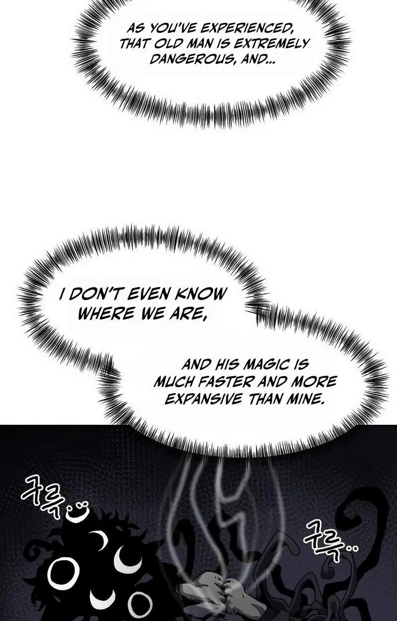 Archmage Curriculum Chapter 50 page 38