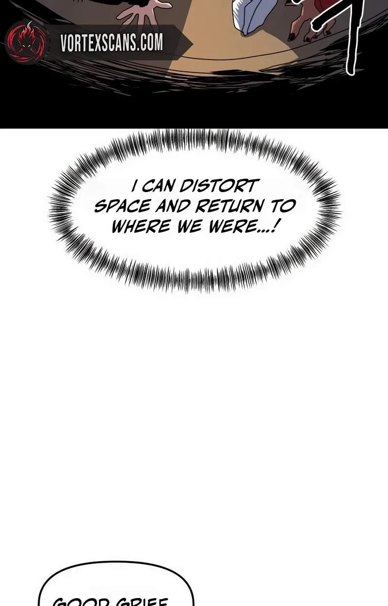 Archmage Curriculum Chapter 50 page 44