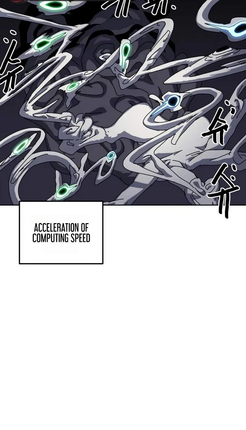 Archmage Curriculum Chapter 50 page 48