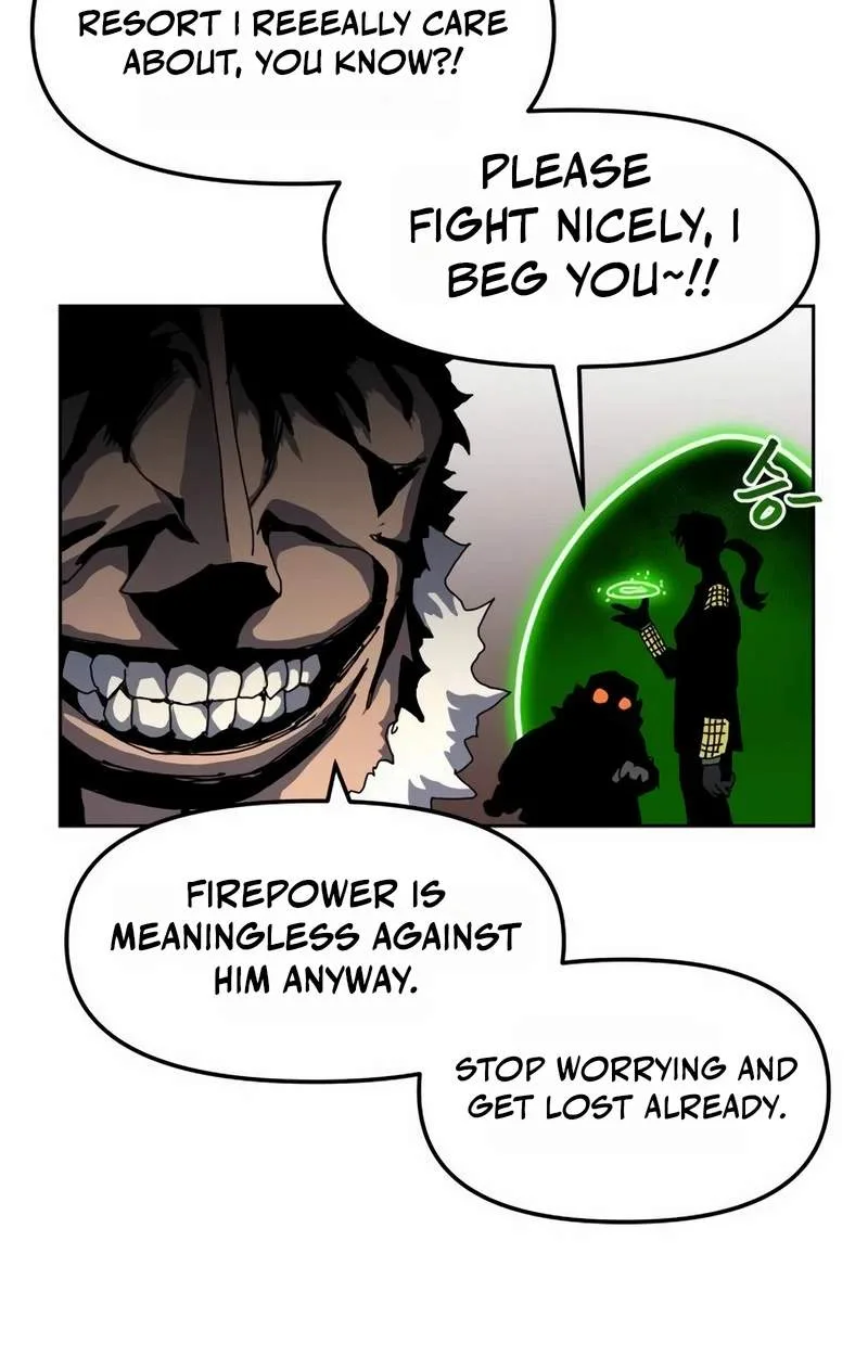 Archmage Curriculum Chapter 50 page 46