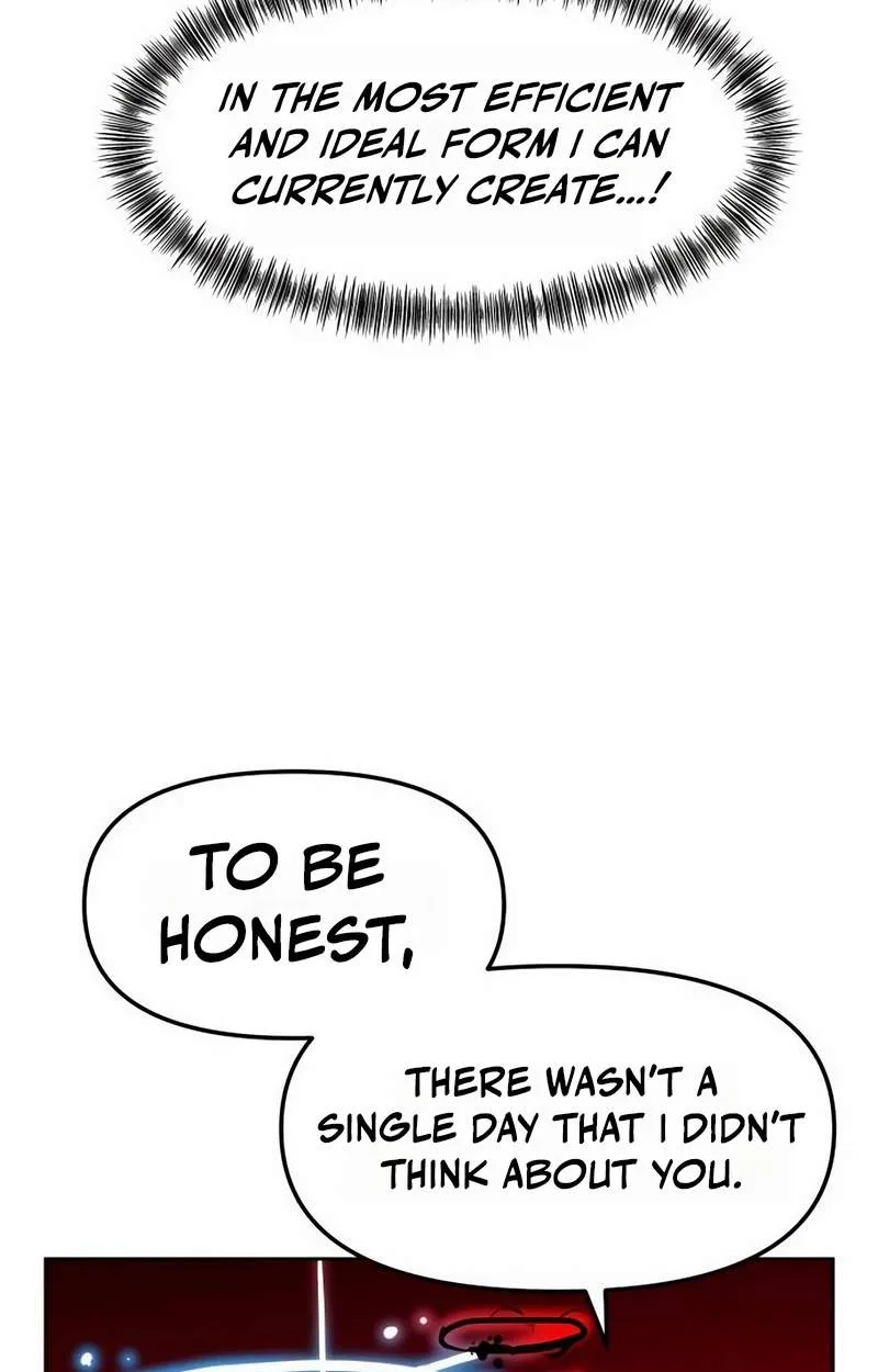 Archmage Curriculum Chapter 50 page 50