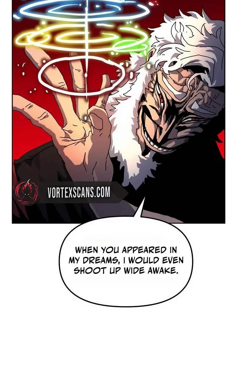 Archmage Curriculum Chapter 50 page 51