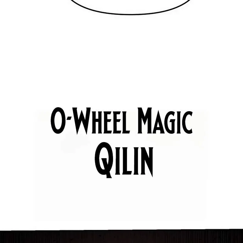 Archmage Curriculum Chapter 50 page 53