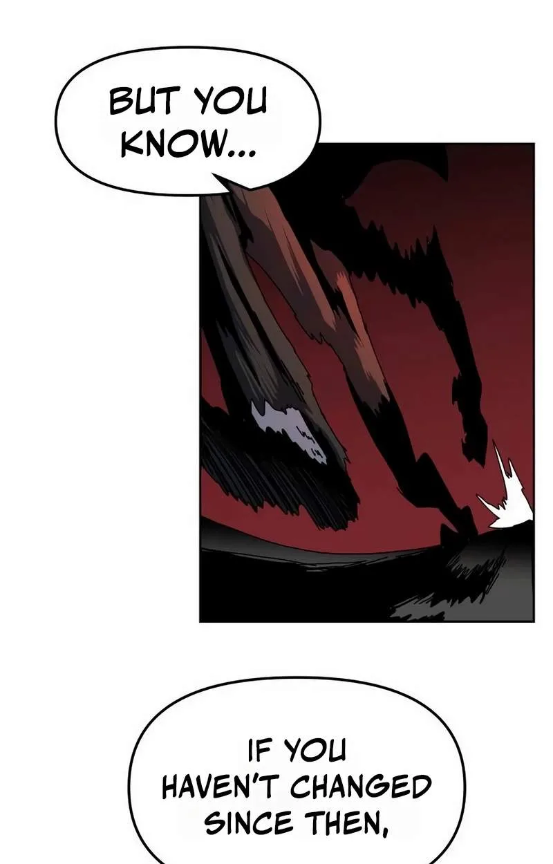 Archmage Curriculum Chapter 50 page 52