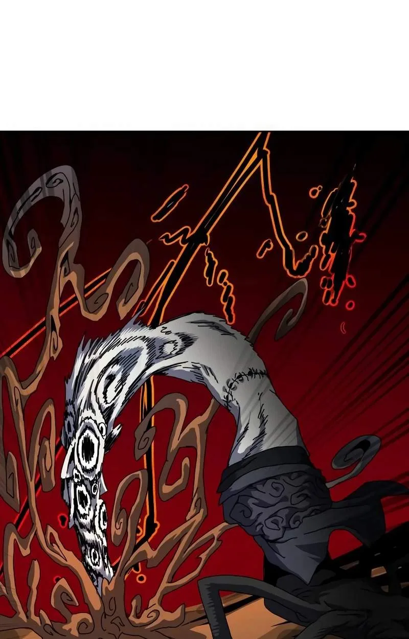 Archmage Curriculum Chapter 50 page 57