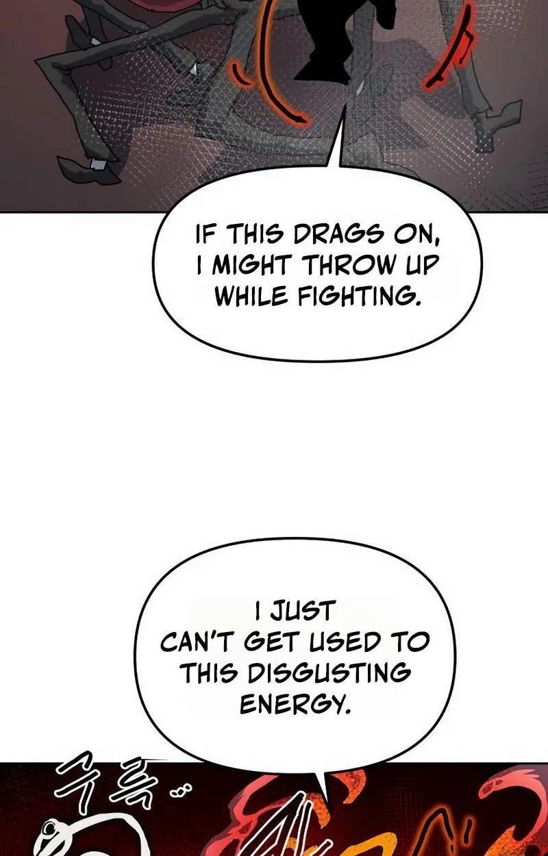 Archmage Curriculum Chapter 50 page 60