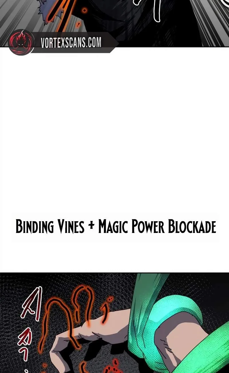 Archmage Curriculum Chapter 50 page 63