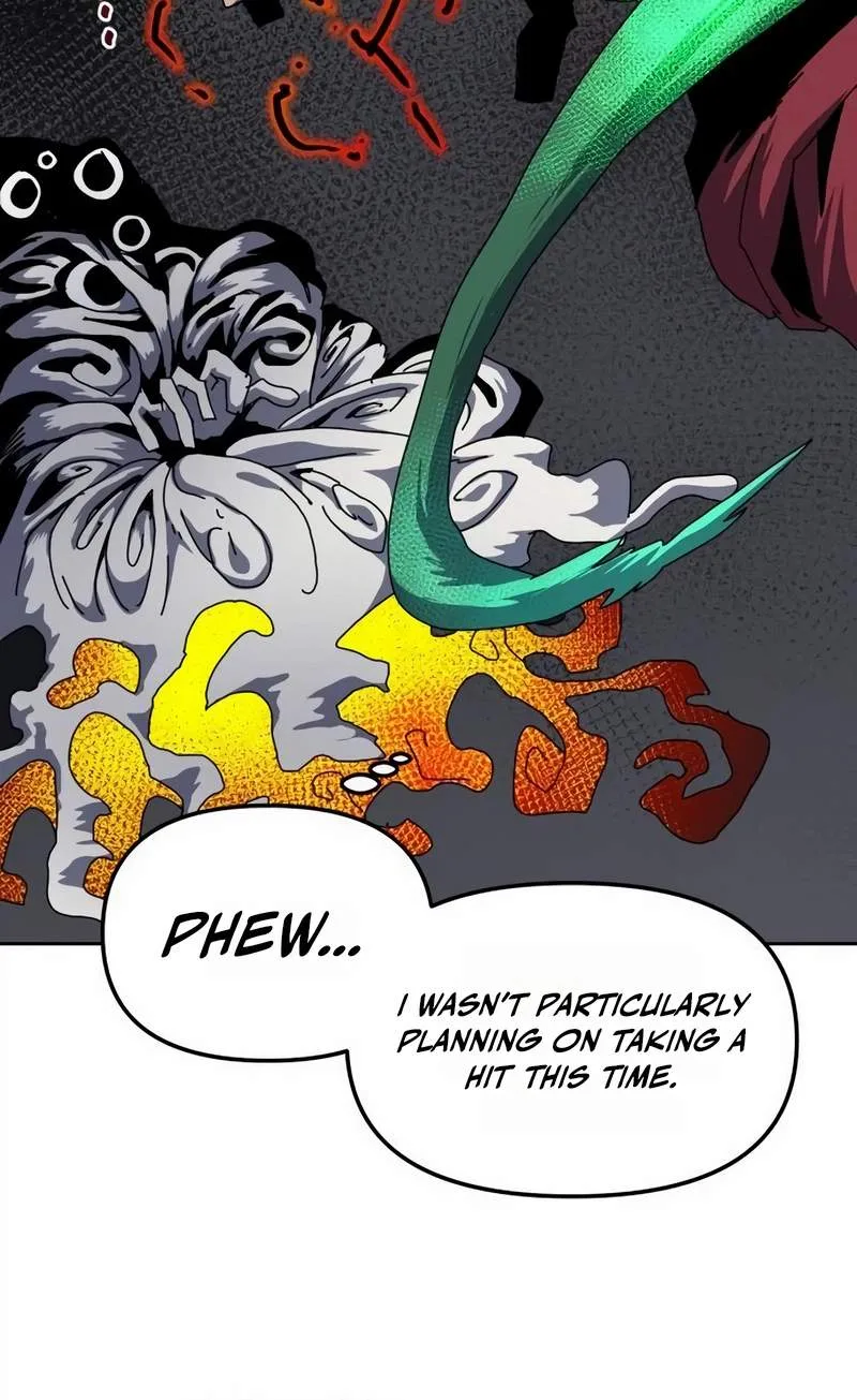 Archmage Curriculum Chapter 50 page 64