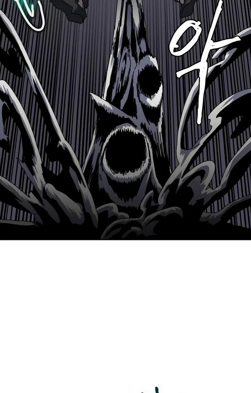 Archmage Curriculum Chapter 50 page 66