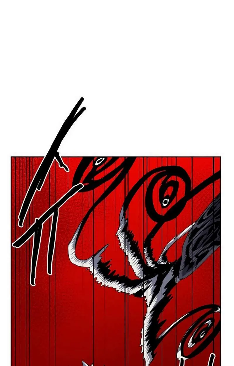 Archmage Curriculum Chapter 50 page 71