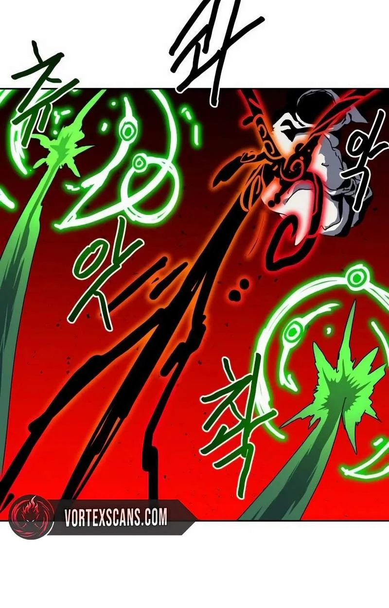Archmage Curriculum Chapter 50 page 73