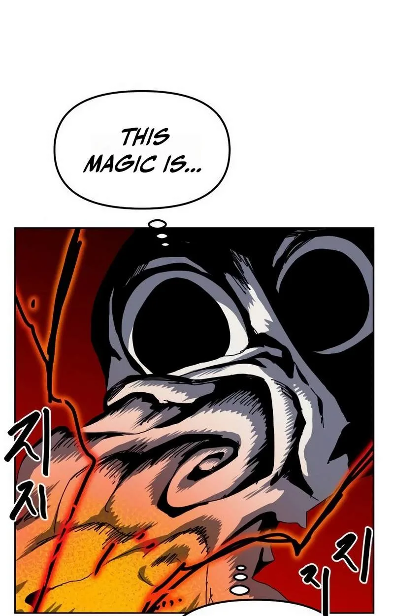 Archmage Curriculum Chapter 50 page 74
