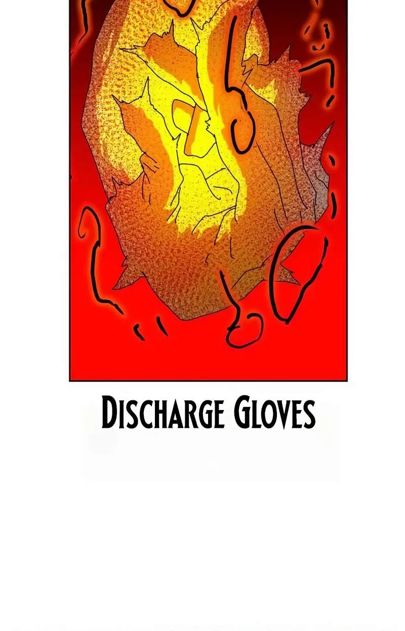 Archmage Curriculum Chapter 50 page 76