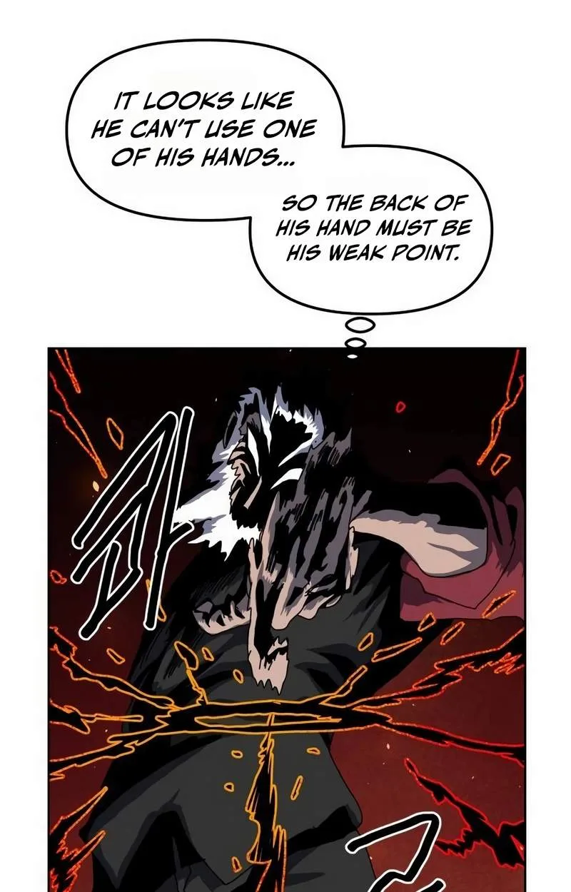 Archmage Curriculum Chapter 50 page 78