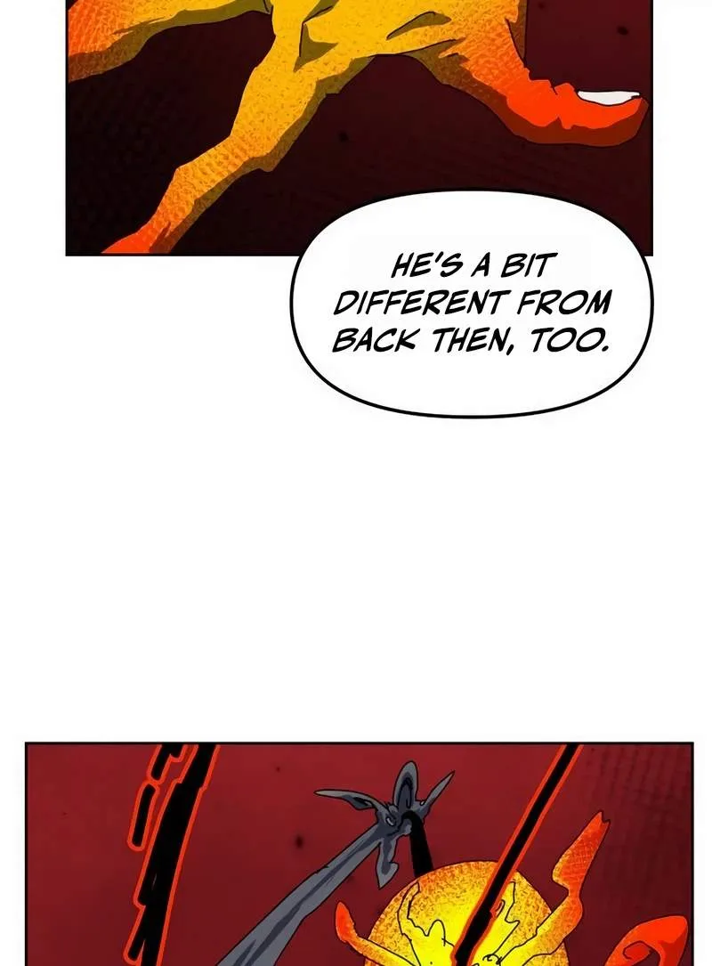 Archmage Curriculum Chapter 50 page 81