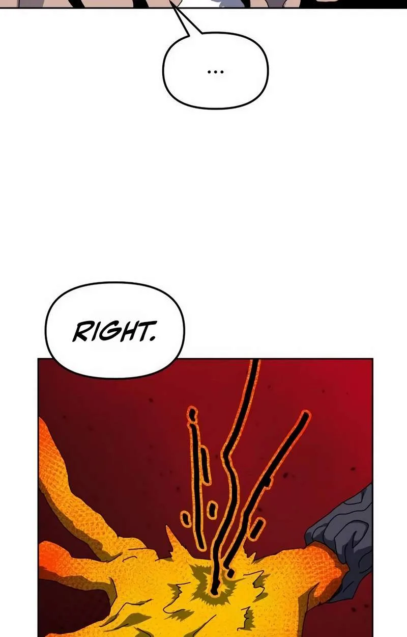 Archmage Curriculum Chapter 50 page 80