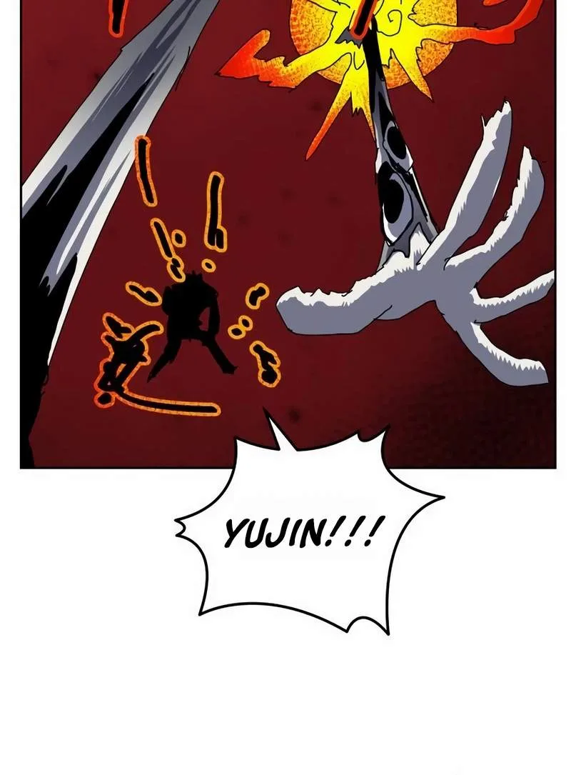 Archmage Curriculum Chapter 50 page 82