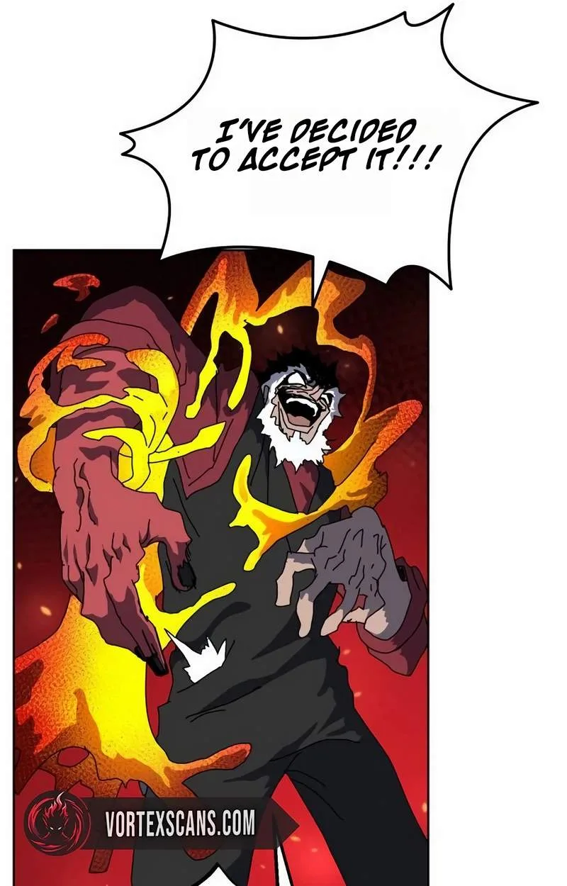 Archmage Curriculum Chapter 50 page 83