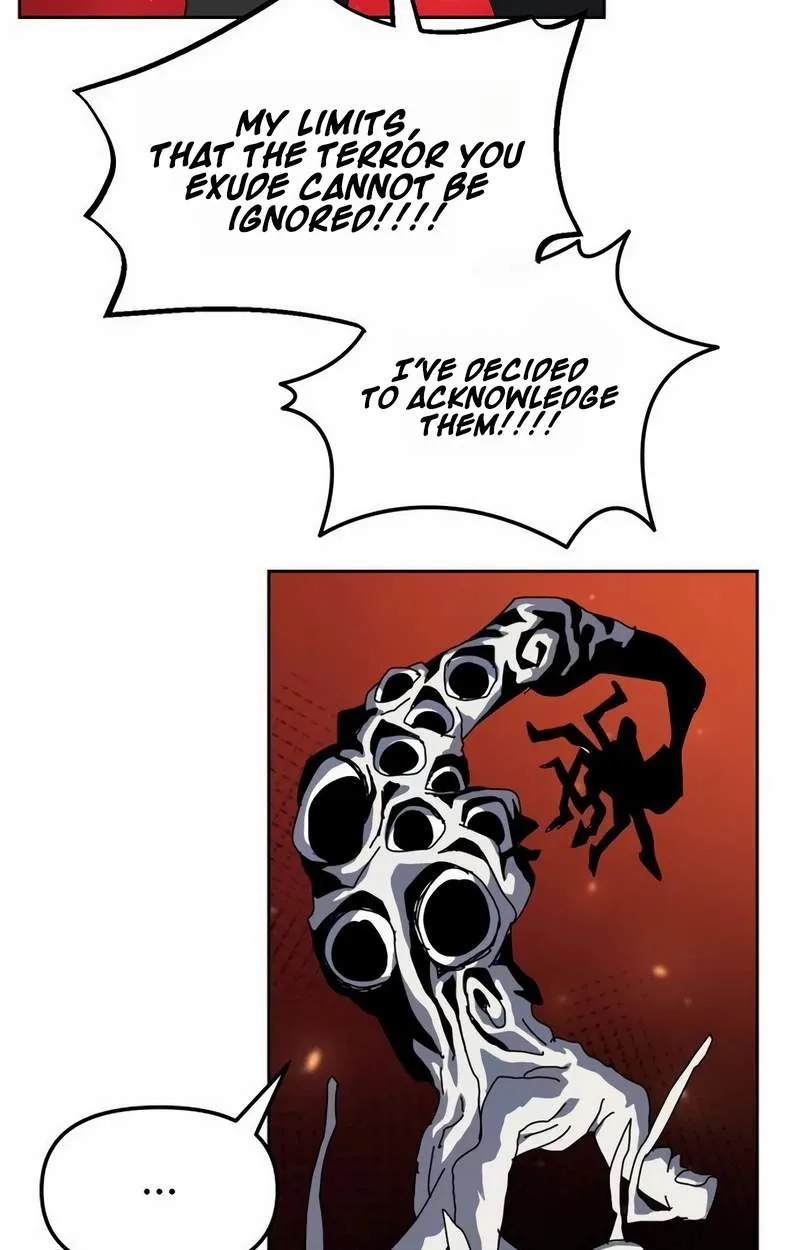 Archmage Curriculum Chapter 50 page 84
