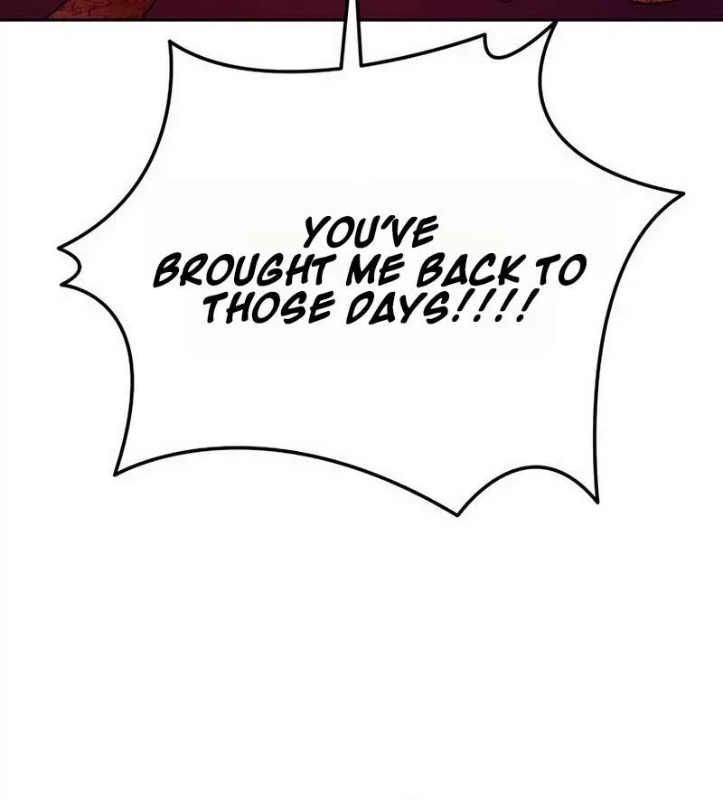 Archmage Curriculum Chapter 50 page 88