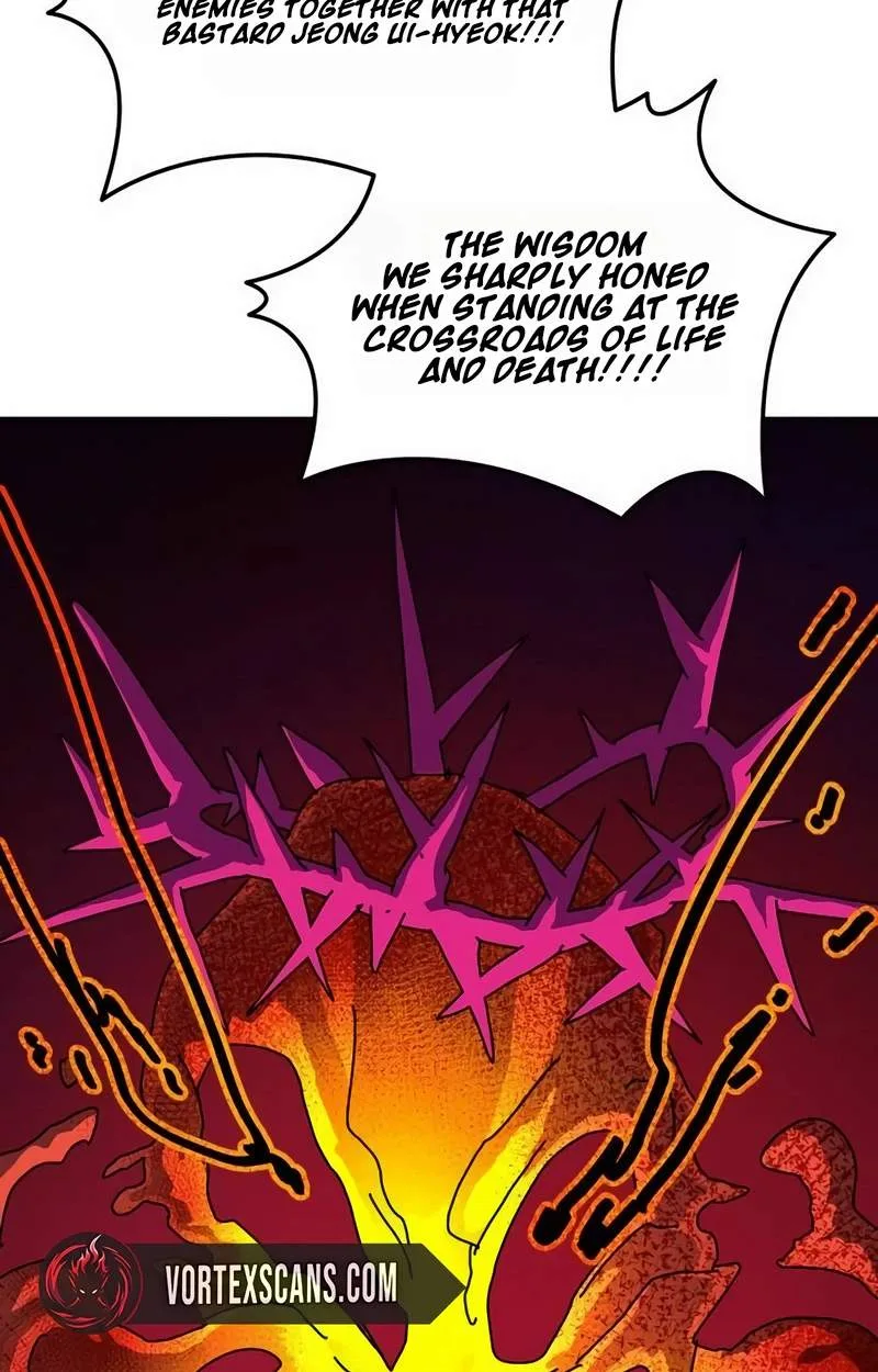 Archmage Curriculum Chapter 50 page 86