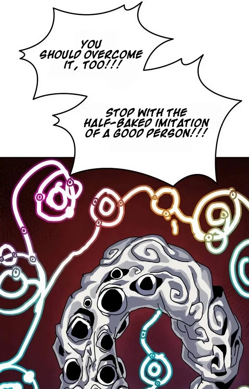 Archmage Curriculum Chapter 50 page 89